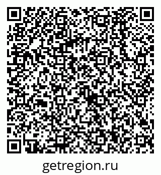 79068584372