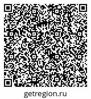 79068584373