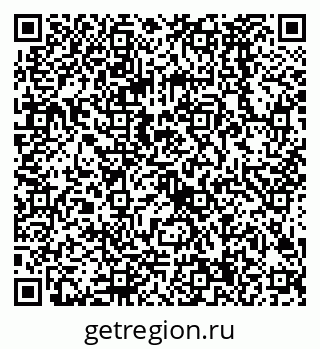 79068584376