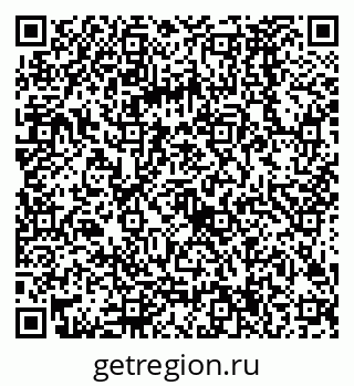 79068584377