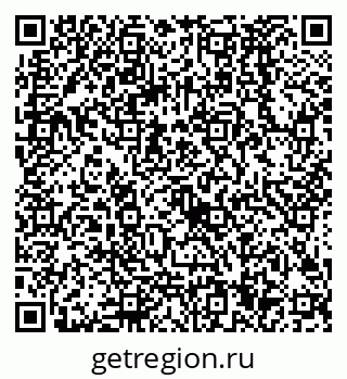 79068584378