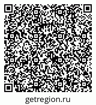 79068584379