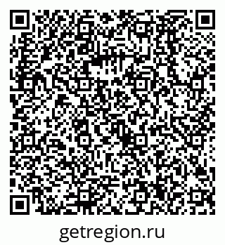 79068584382