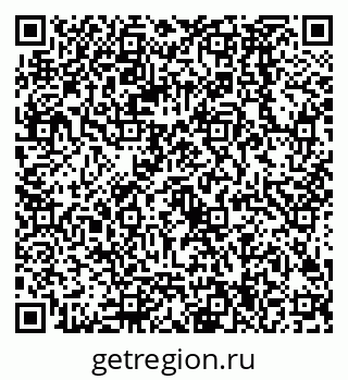 79068584383
