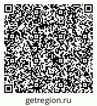 79068584384