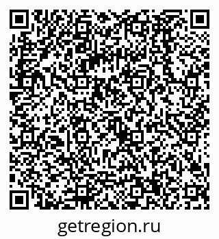 79068584386