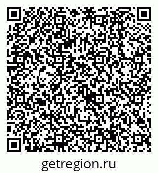 79068584387