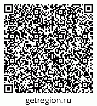 79068584390