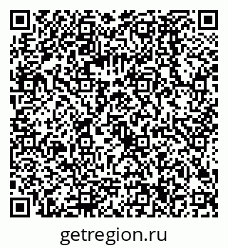 79068584391
