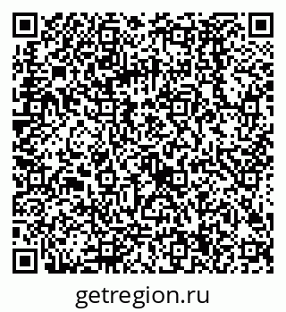 79068584394