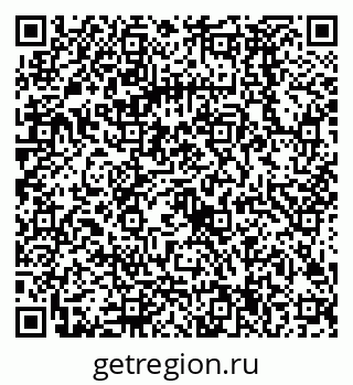 79068584395