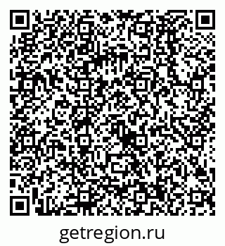 79068584396
