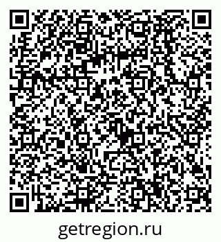 79068584397