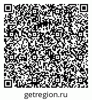 79068584398