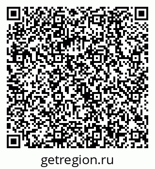 79068584399