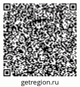 79068584404