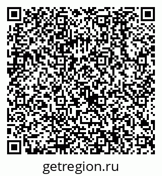 79068584407