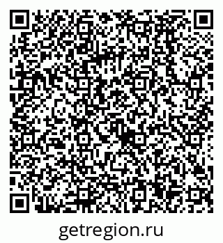 79068584408