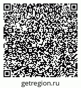 79068584410