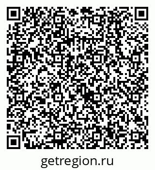 79068584411