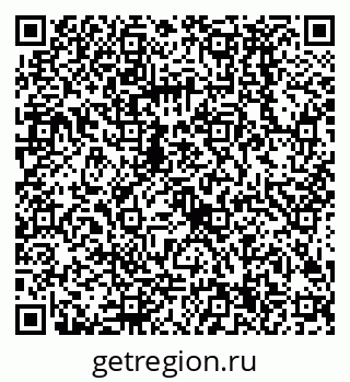 79068584414