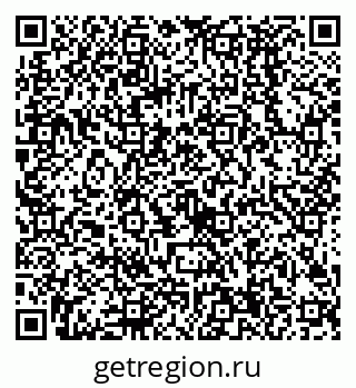 79068584416