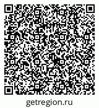 79068584417