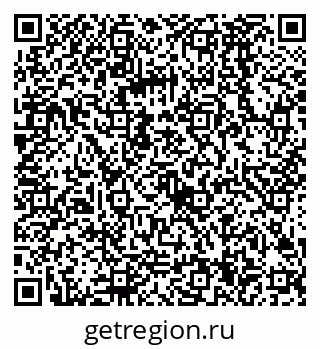 79068584420