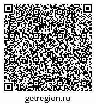 79068584422