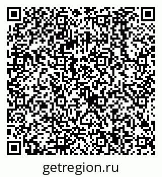 79068584423