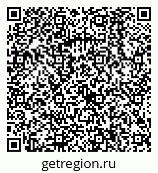 79068584427