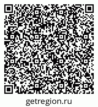 79068584429