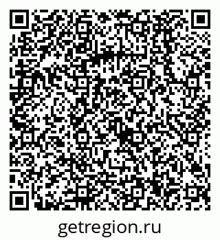 79068584430