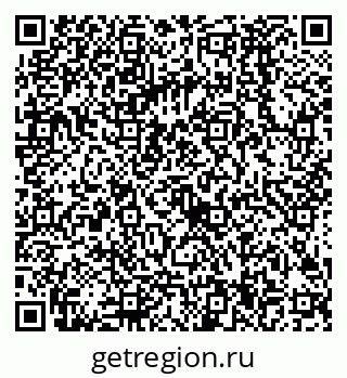 79068584431