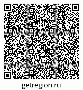 79068584433