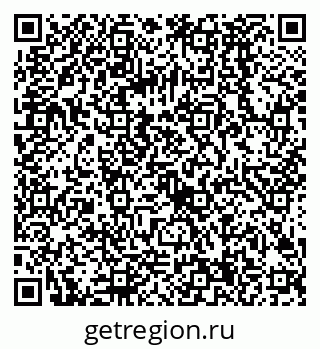 79068584436