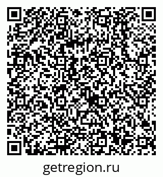 79068584438