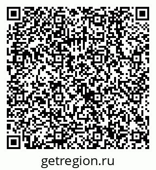 79068584440
