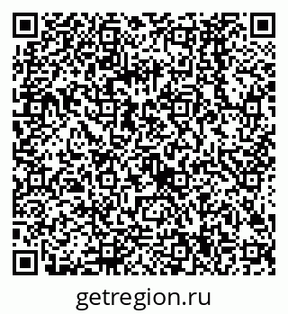 79068584443