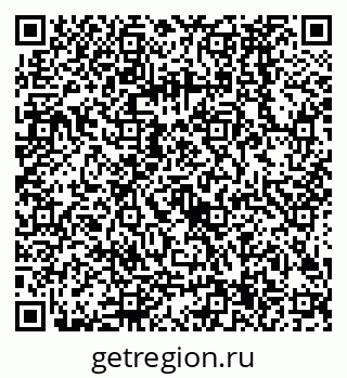 79068584444