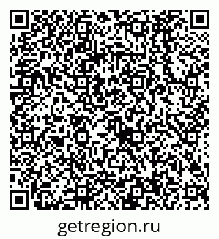 79068584446