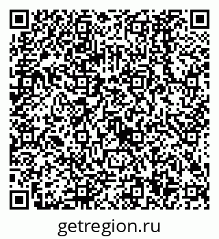 79068584448