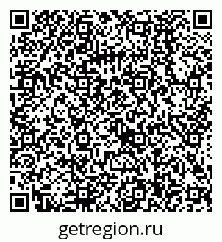 79068584450