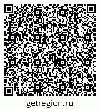 79068584452