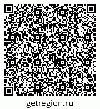 79068584454
