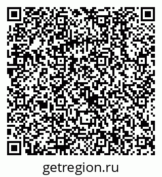 79068584455