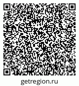 79068584457
