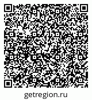 79068584459