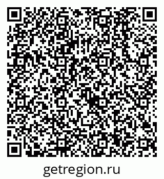 79068584460
