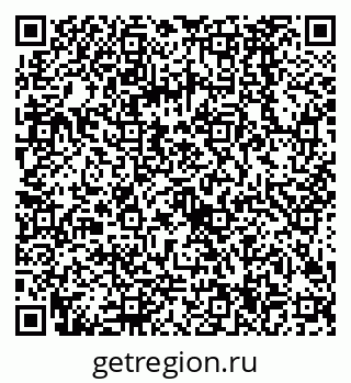 79068584461